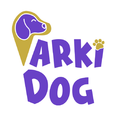 Parkidog Logo